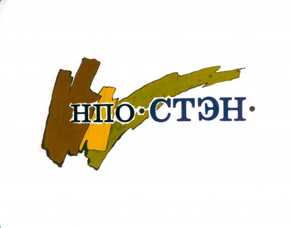 Кадр 1 диафильма «Маша и Медведь»